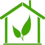 CÔNG NGHỆ HÀNG ĐẦU